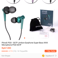 official-lounge-xiaomi-redmi-note-5-pro---all-rounder---part-1