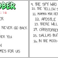 list-movie-2018--wajib-baca-page-1-dulu-ya-gan