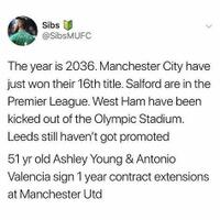 united-kaskus--manchester-united-season-2018-2019--fight-for-victory