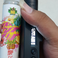 e-juice-liquid-reviews