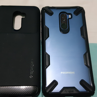 official-lounge-pocophone-f1-by-xiaomi--master-of-speed