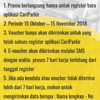 lounge-flash-sale--open-sale-toko-online-indonesia---part-8