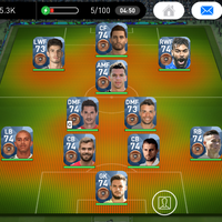 android-pro-evolution-soccer-2018--pes2018