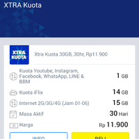 community-bolt-super-4g-lte---part-4