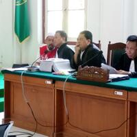 agen-abu-tours-dijanji-bonus-uang-hingga-mobil