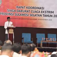 sulsel-mewaspadai-empat-potensi-bencana