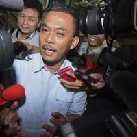 disindir-anies-prasetio-klaim-jarang-kunker