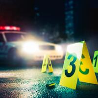 12-saksi-pembunuhan-satu-keluarga-di-bekasi-diperiksa