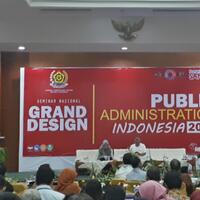 desain-besar-administrasi-publik-2045-disusun