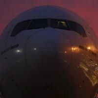 pilot-lion-air-tak-punya-panduan-saat-kecelakaan-terjadi