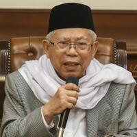 terungkap-ma-ruf-amin-ternyata-tak-ingin-jadi-cawapres