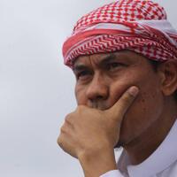 pengaruh-habib-rizieq-turun-di-urutan-ke-lima-dalam-survei-lsi-fpi-tak-terima