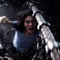 alitta-battle-angel-rilis-trailer-ketiganya