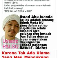 dianggap-hina-syariat-islam-abu-janda-dilaporkan-ke-polisi