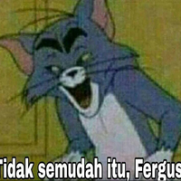 sandi-klaim-tiap-ok-oce-jadi-meme-pengangguran-turun-20-ribu