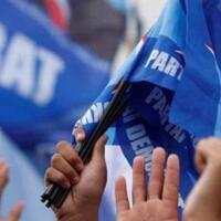 demokrat-dukung-prabowo-ibas-tapi-sebagian-pilih-jokowi