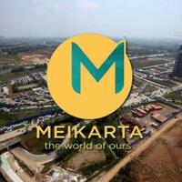 pembangunan-meikarta-dilakukan-sebelum-perizinan-selesai