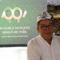 indonesia-akan-miliki-taman-miniatur-99-masjid-dunia