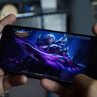 5-hero-paling-mahal-di-mobile-legends-sanggup-beli