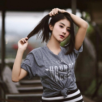 mengingat-lalu-lalang-lalu-lintas-indonesia-bikin-ngakak-online-wik-wik-wik