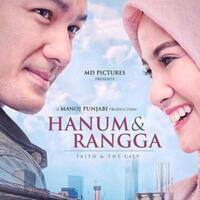 hanum--rangga-panen-rating-bintang-lima-ini-faktanya
