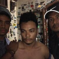 viral-breaking-news-pelaku-pembunuhan-keluarga-di-bekasi-ditangkap