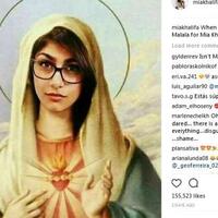 heboh-bintang-porno-asal-lebanon-rame-rame-di-kecam-karena-menjelma-menjadi-ibu-yesus