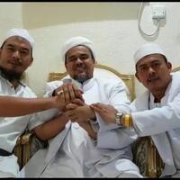 survei-lsi-soal-pengaruh-hrs-fpi-biar-masyarakat-nilai-sendiri