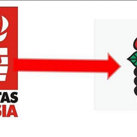 tolak-perda-syariah-dan-injil-psi-menentang-pancasila