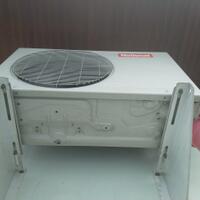 home-of-air-condition-ac---part-2