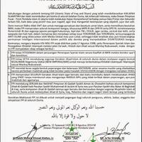 para-korban-kekejaman-isis-ini-bergelimpangan-dikuburan-masal-hingga-tinggal-tulang