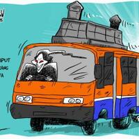 disurga-sopir-metromini-jadi-konglongmerat-dijamin
