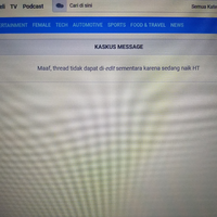 playlist-lagu-rap-versi-ane