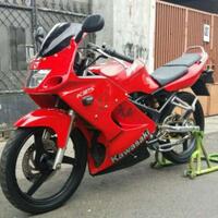 nkah-share-info-serba-serbi-kawasaki-ninja-150-versi-25---part-6