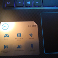 computer-stuff-lounge---part-4