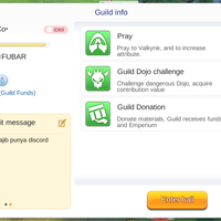 android-ios-ragnarok-m--eternal-love-indonesia