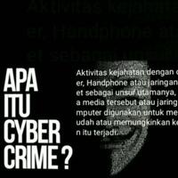 pengacara-cyber-crime