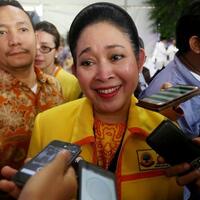 titiek-prabowo-akan-lanjutkan-program-soeharto