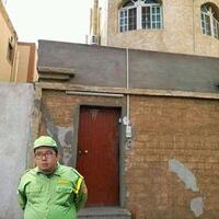 pengamatskybridgetanah-abang-gagal-sejak-awal