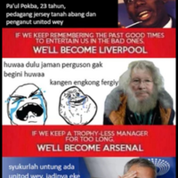 spectre-soccer-room-2018-2019-----part-2