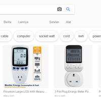 home-of-air-condition-ac---part-2