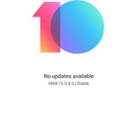 official-lounge-xiaomi-redmi-note-5-pro---all-rounder---part-1