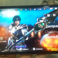 xiaomi-black-shark-ponsel-gaming-pertama-xiaomi-dengan-sistem-pendingin-cair