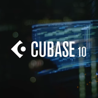 share-and-tips-dunia-mixing---part-2