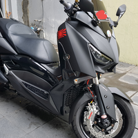 share--care-serba---serbi-yamaha-xmax-250