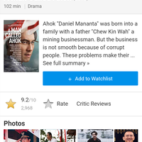 benarkah-sejumlah-media-berikan-rating-bintang-lima-ke-film-hanum--rangga