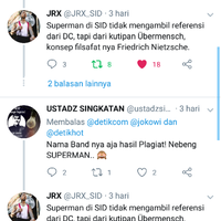 apa-sih-yang-terjadi-saat-ini-antara-jrxsid-dengan-vv