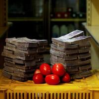 inflasi-venezuela-meroket-hampir-150000-persen