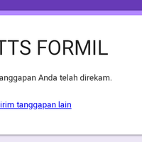 coc-parabellum-formil-military-crossword-contest