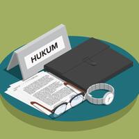 mui-perda-syariah-tak-masalah